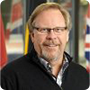 Rolf Kleiner