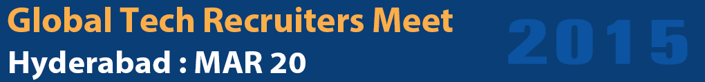 Recruiters-meet-Hyderabad-blue-header