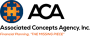 luncheon-sponsors-acaincorp