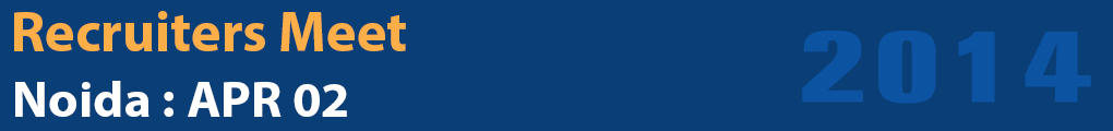 Recruiters-meet-Noida-blue-header