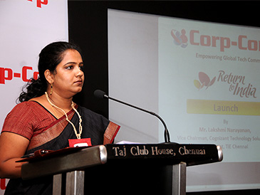 Lavanya