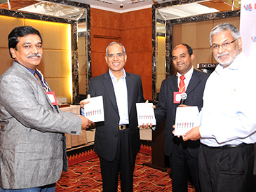Technical Recruiting Book Release