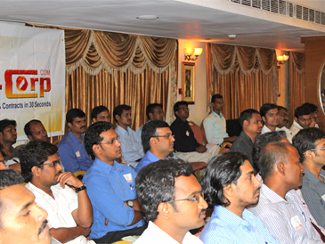Participants