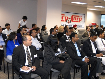 Participants Participants