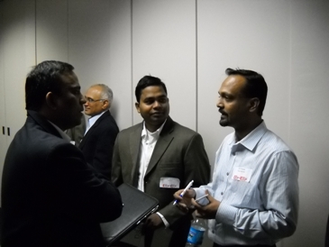 Networking Networking