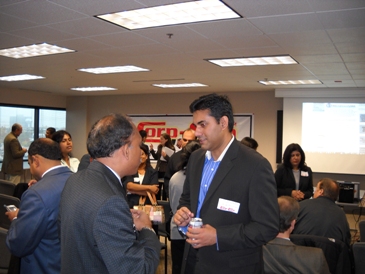 Networking Networking