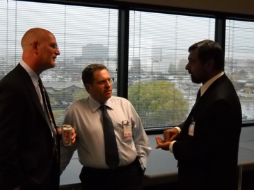 Networking Networking