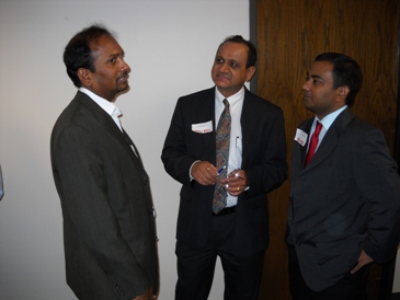 Networking Networking