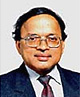 Jnan Dash, Technology Visionary & Executive Consultant