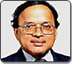 Jnan Dash, Technology Visionary & Executive Consultant