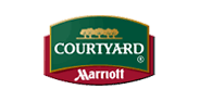 Marriott Newark