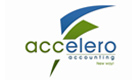 Accelero