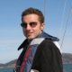 Adam Peterson, CEO, Co-Founder at Vipe