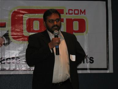 Siva Devaki, Mansa Systems