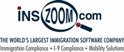 INSZoom