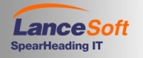 LanceSoft Inc