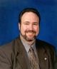 Jamie L. Matthews