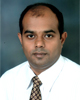 Prabakaran Murugaiah, Founder & CEO, Corp-Corp.com