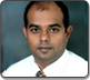 Prabakaran Murugaiah, Founder & CEO, Corp-Corp.com