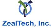 ZealTech Inc