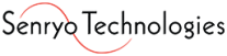 Senryo Technologies