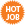 Hot Job