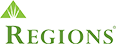 Regions Financial Corporation