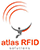 Atlas RFID Solutions