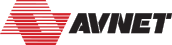 Avnet,Inc