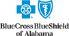 Blue Cross and Blue Shield of Alabama