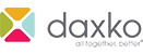 Daxko