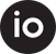 IO Data Centers LLC