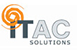 ITAC Solutions