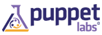 puppet-labs