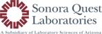 Sonora Quest Laboratories