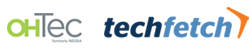 TechFetch-OHTec