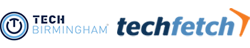TechFetch-TechBirmingham