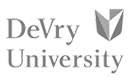 Devry University