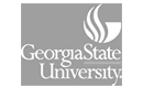 Georgia-State-University