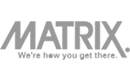 Matrix