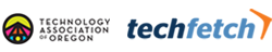 TechFetch-TechOregon