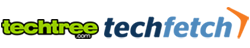 TechFetch-TechTree