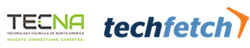 TechFetch-TECNA