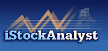 iStockAnalyst.com