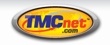 TMCnet.com