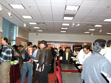 Participants