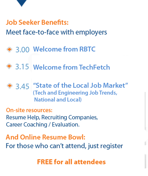 Jobseeker benefits