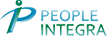 peopleintegra.com